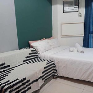 Manila Condotel Near Us Embassy